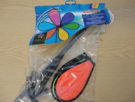 Windspiel