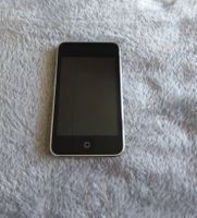 Appel iPod Touch 32 Gb