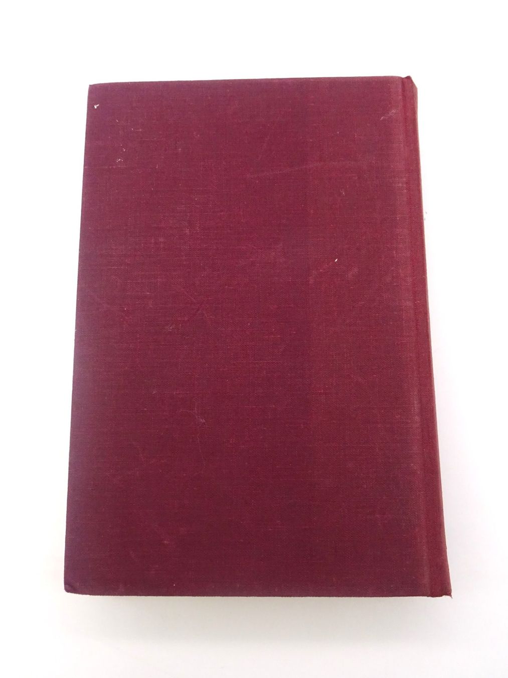Libri: Antikes Tessiner Erzähler Buch – Usato da Winterthur venduto da Restwert_Winterthur 1