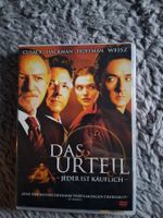 DAS URTEIL       DVD