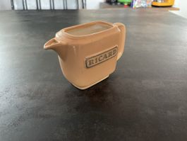 Ancienne Carafe Ricard
