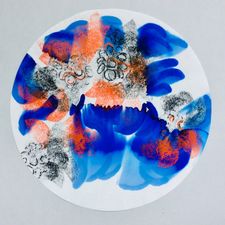 Profile image of mit_7bkm