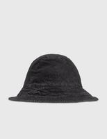 CP Company (Stone Island) Hut (neu mit Etikett)!