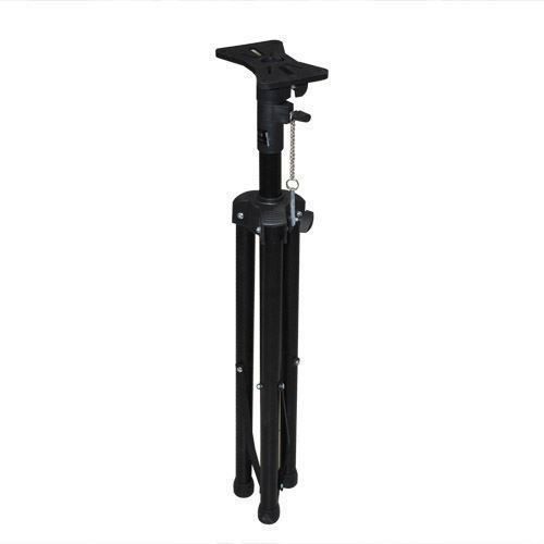 Sonstige Dekorationen & Accessoires: 2pcs Boxenständer PA Boxen Stativ 45kg – Neu (gemäss Beschreibung) aus Thun von nuonuo 4