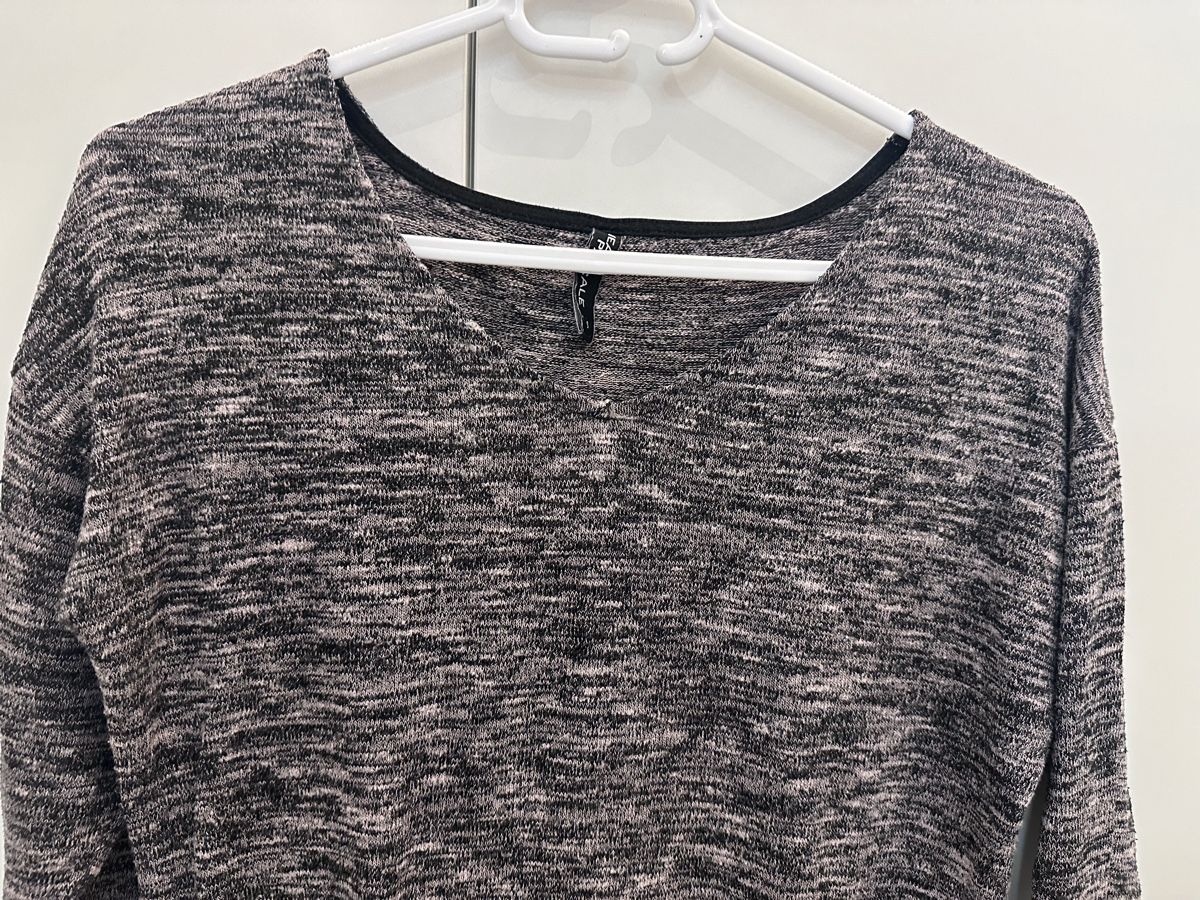 Maglioni & Felpe: Jean Pascale Pullover Gr. S – Usato da Buus venduto da 2019dp