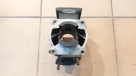 YAMAHA DT 125 LC 10V Zylinder