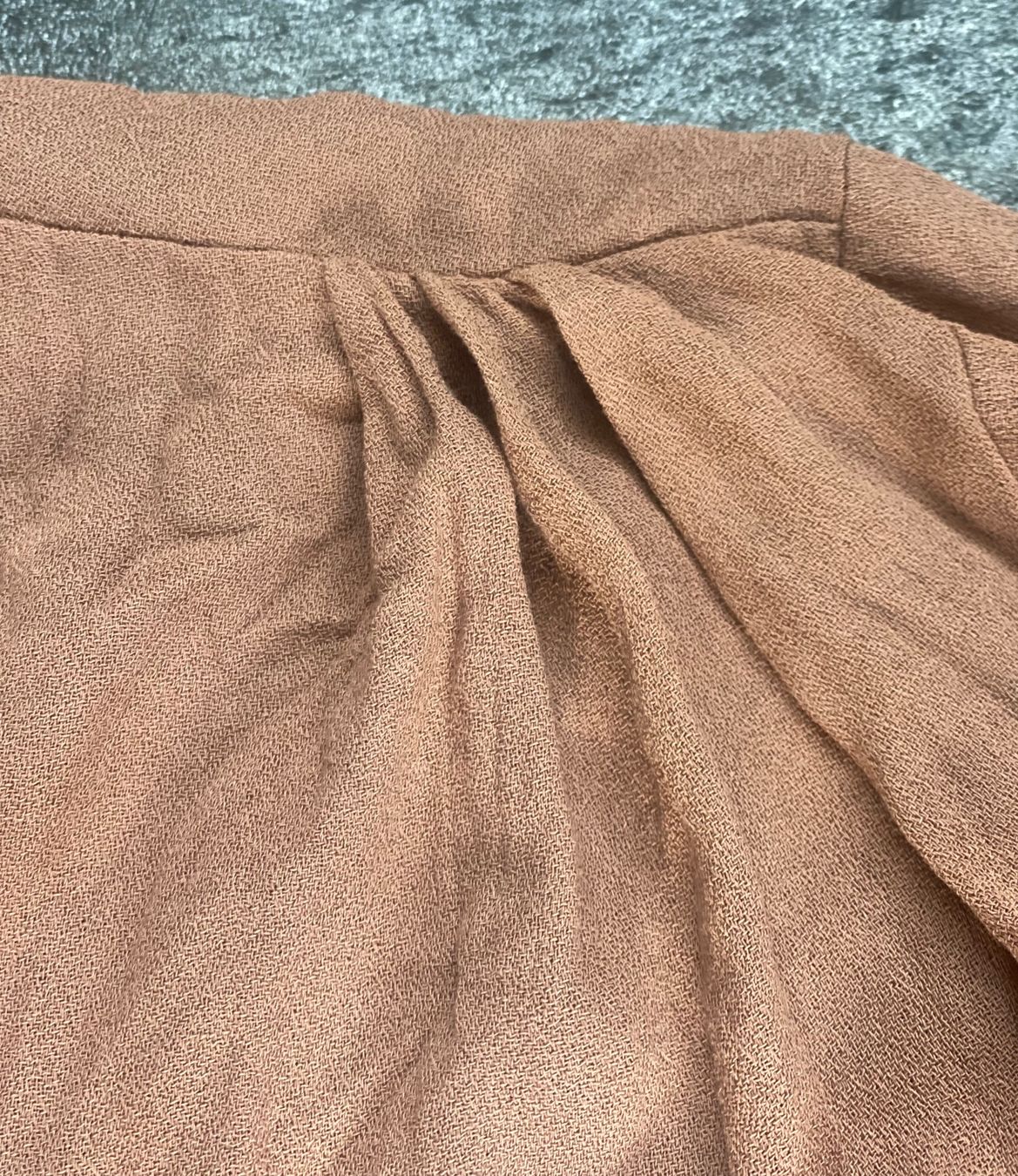 Tops: Top von American Vintage M – Gebraucht aus Chur von simhofstr 4
