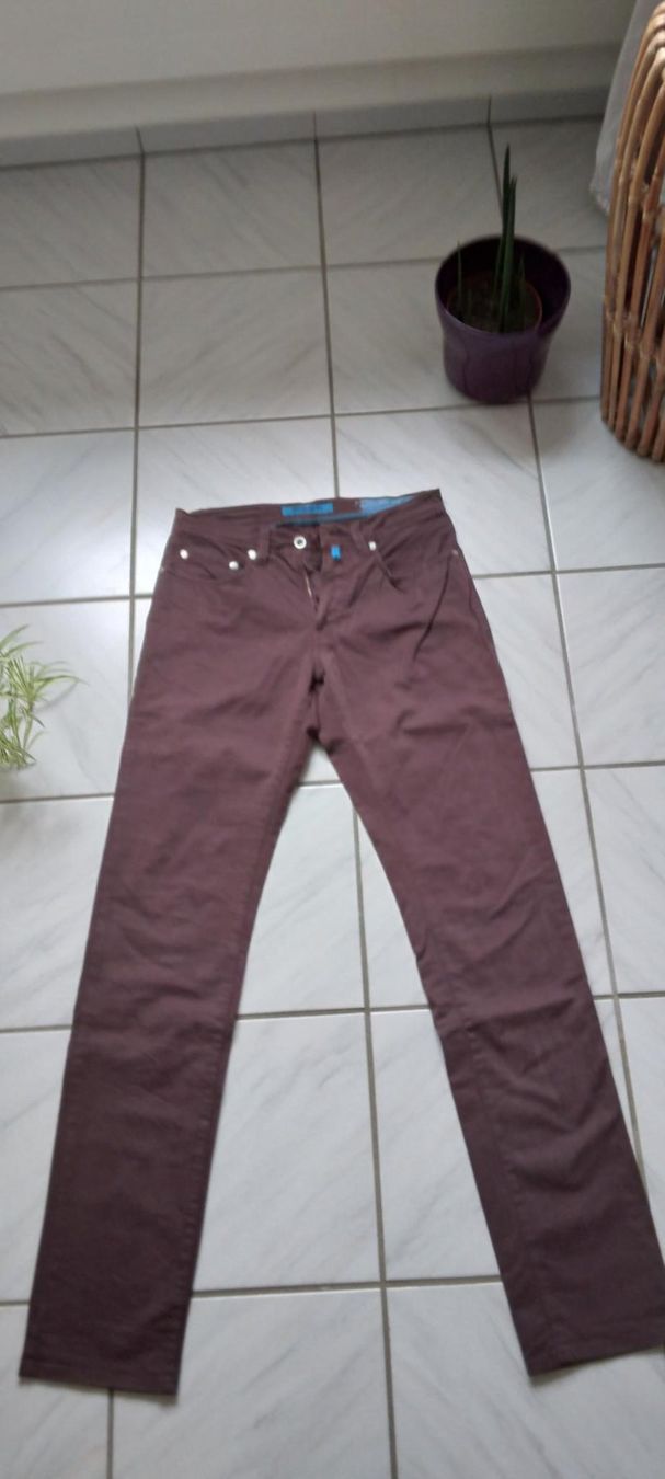 Pierre Cardin Jeans: Pierre Cardin Stretch-Jeans W31 L34 – Neu (gemäss Beschreibung) aus Würenlos von Esmeralda74