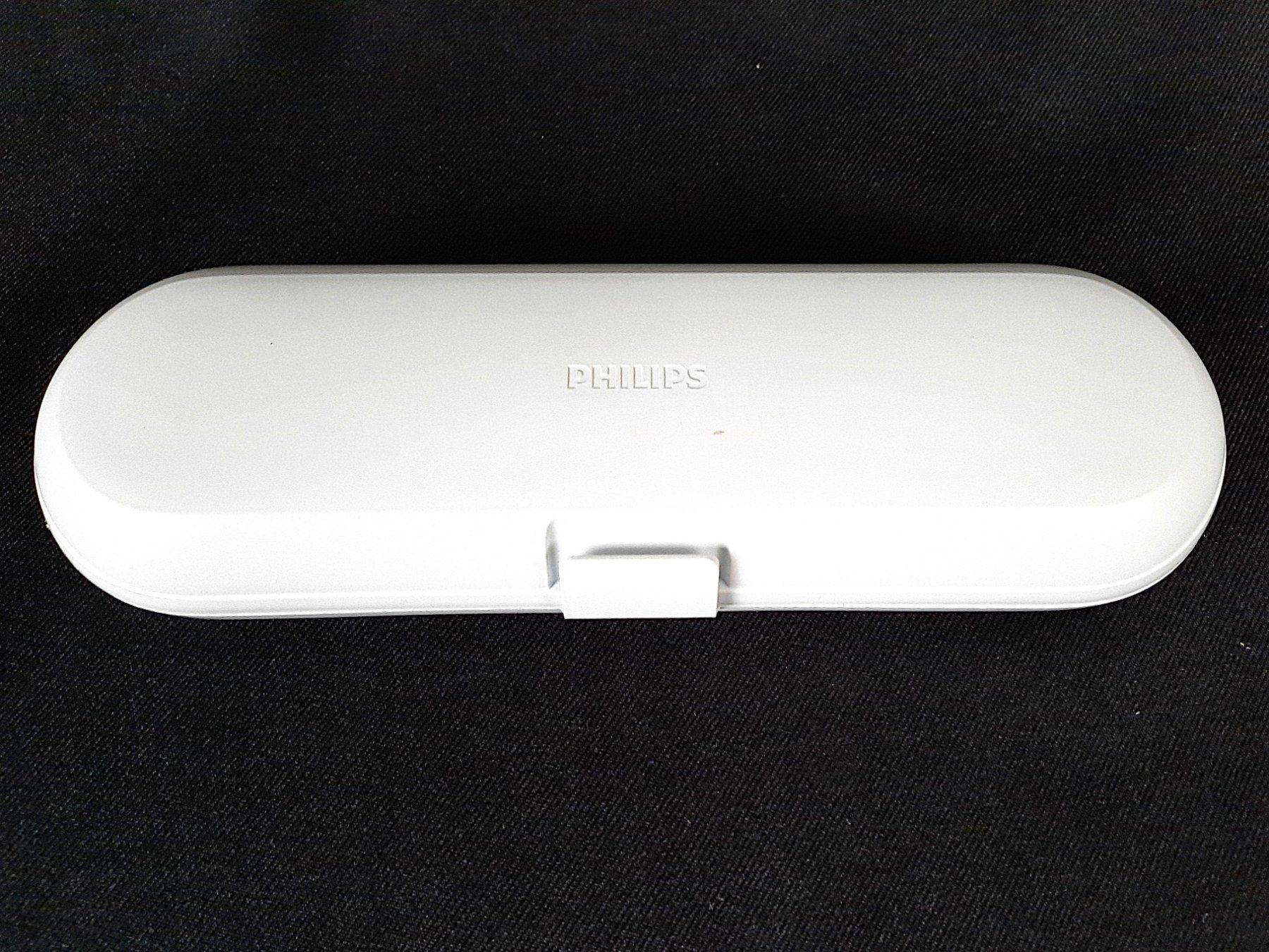 Philips Sonicare Cura dei denti: PHILIPS SONICARE ProtectiveClean 5100 – Nuovo (secondo la descrizione) da Beinwil am See venduto da Restwert_Beinwil 4