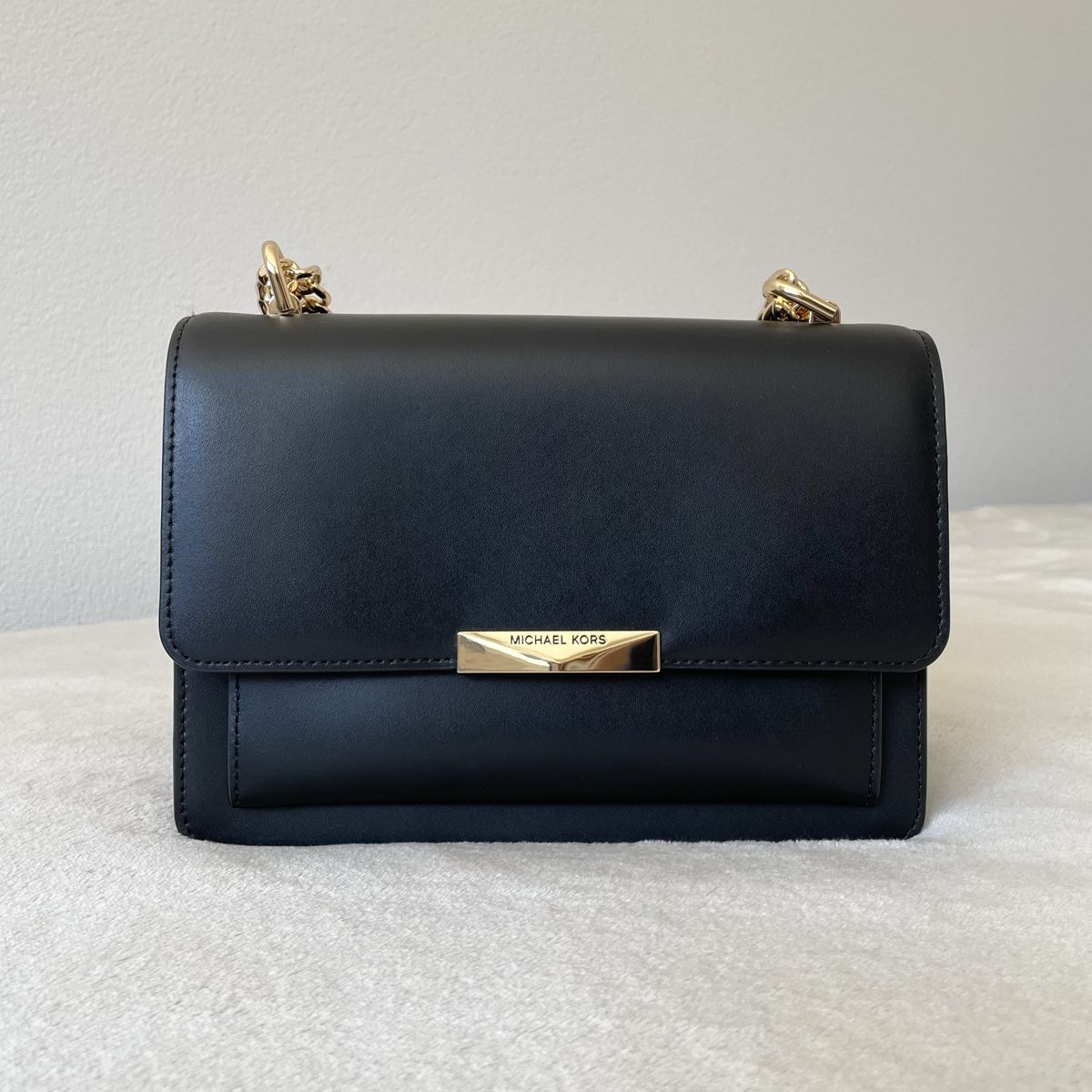 Michael Kors Taschen für Damen: Michael Kors Tasche – Neu (gemäss Beschreibung) aus Glis von lou.fr 1