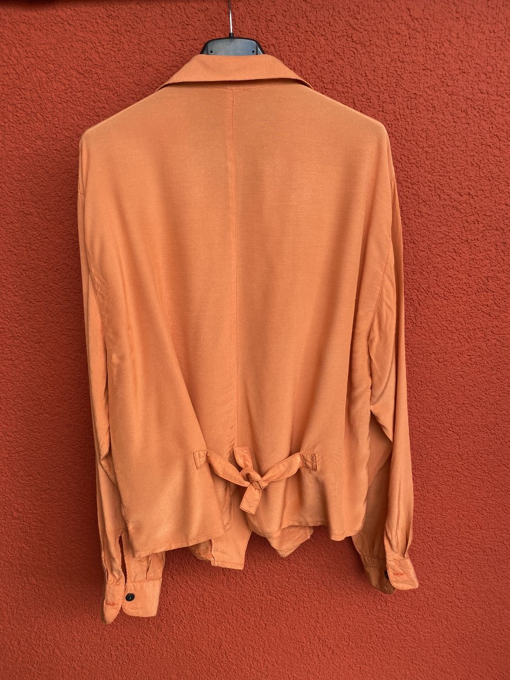 Camicette: Bluse Damen – Usato da Zollikon venduto da TimeIsMoney 1
