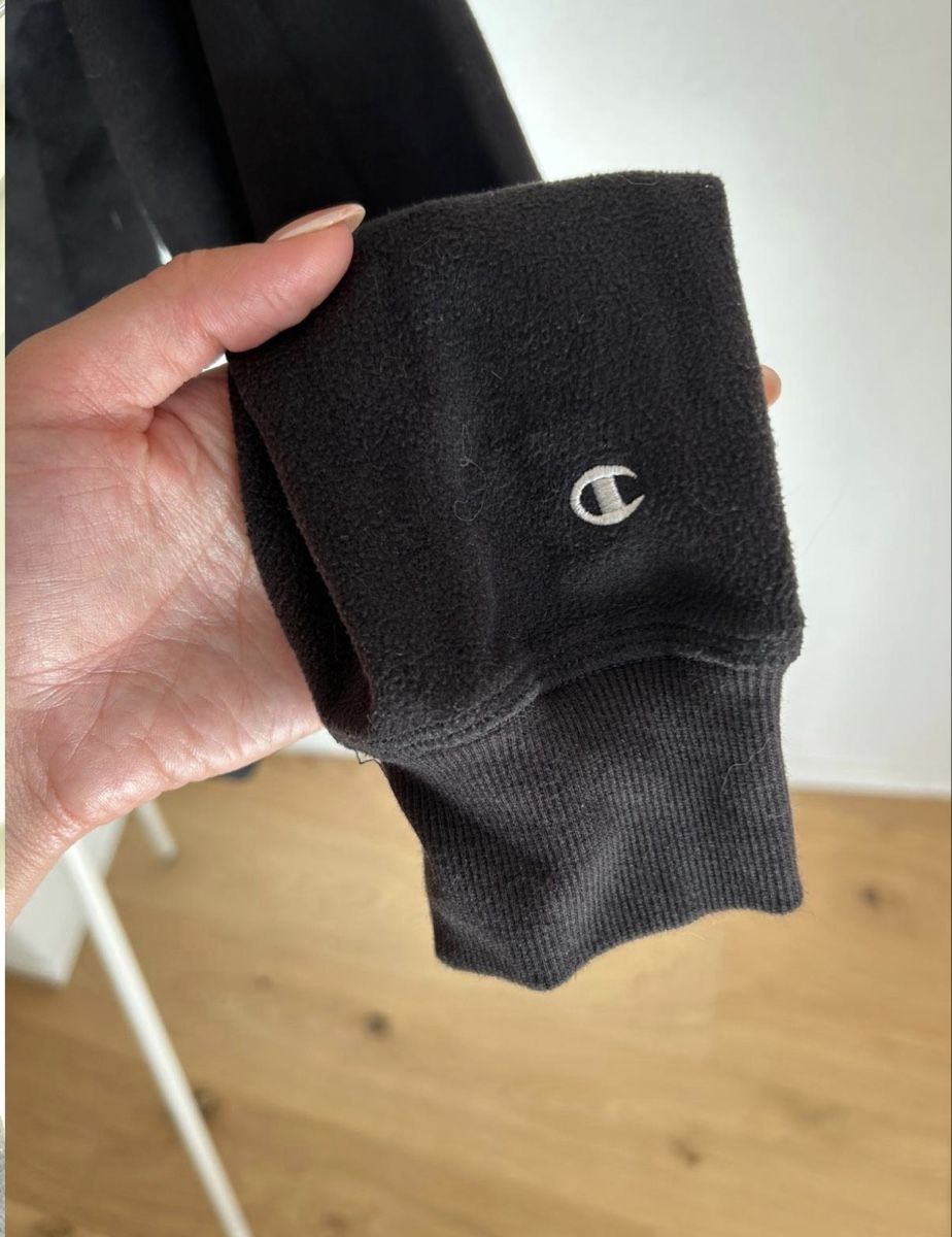 Champion Maglioni & Felpe: Champion light sweater – Nuovo (secondo la descrizione) da Matran venduto da brs_d9h2 3