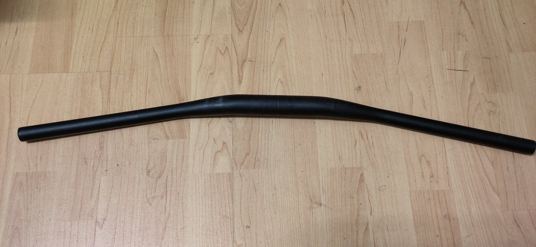 Syncros Pezzi di ricambio: MTB Lenker SYNCROS FL 1.5 – Usato da Lyss venduto da CHM36 1