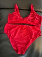 RITRATTI BIKINI NEU