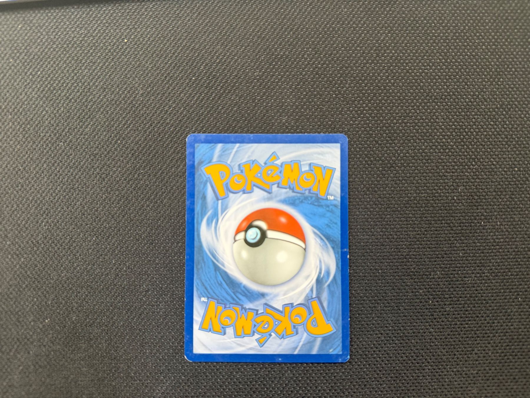 Pokémon Sammelbilder & Trading cards: Kirlia 92/147 – Gebraucht aus Zürich von mountainwizard00 1