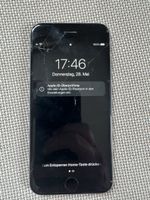 iPhone 6s