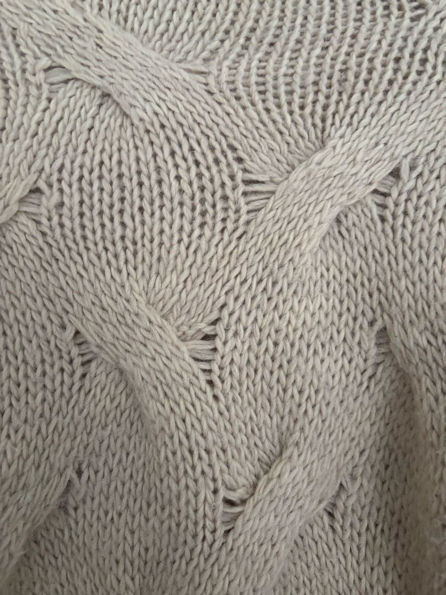 Esprit Pulls & Sweat-shirts: Wollpullover Esprit S – D'occasion à Zürich par Ellex 2