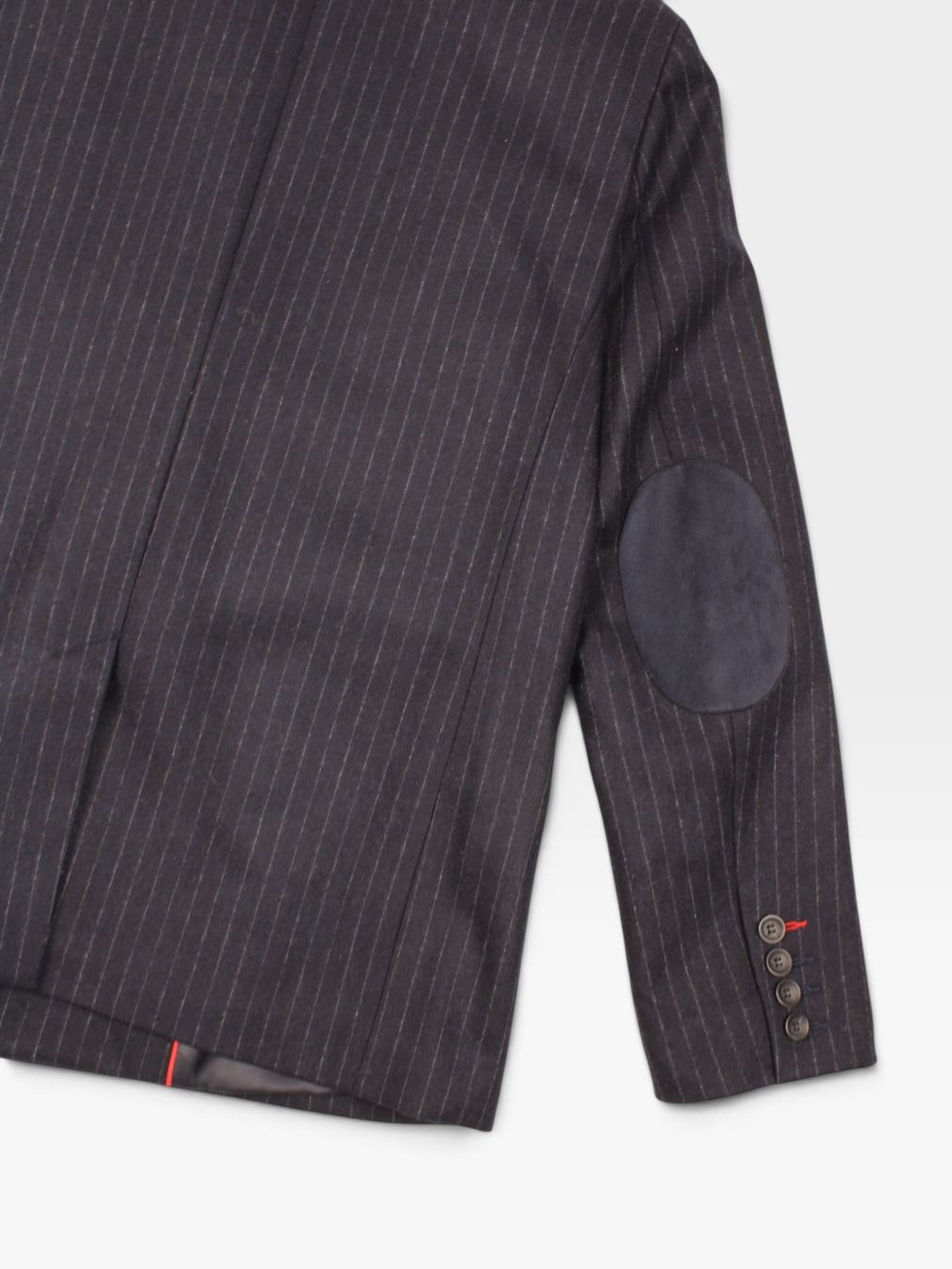 Cos Jacken: Jodhpur Blazer – Neu (gemäss Beschreibung) aus St. Gallen von look-twice 4