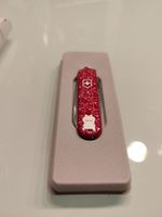 Victorinox Classic Lucky Cat LE 2021 Limitiert und gesucht!!