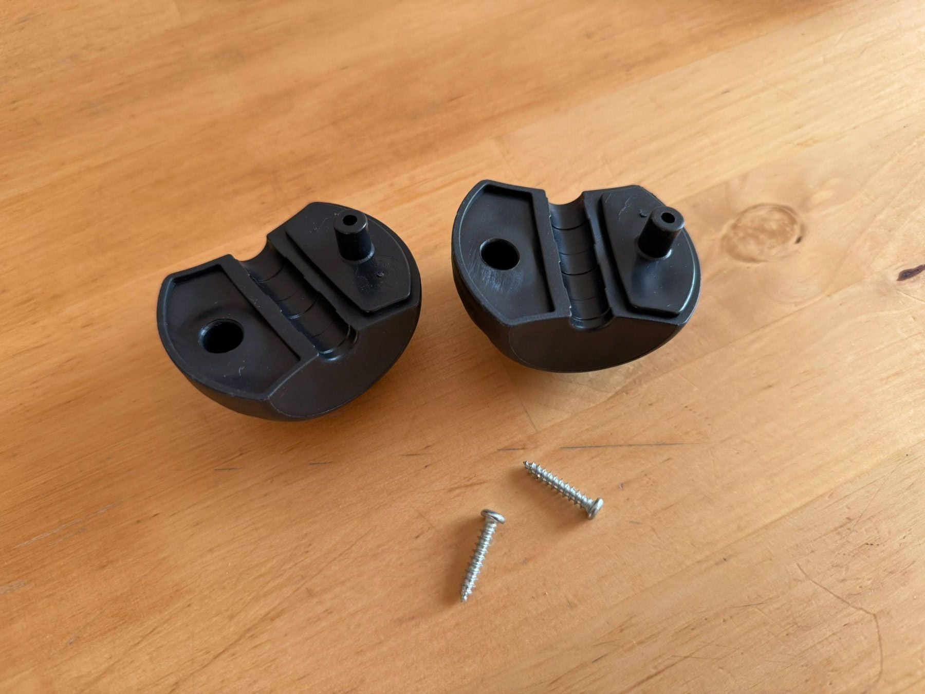 Cavi: 10mm Kabelstopper Schlauchstopper – Nuovo (secondo la descrizione) da Lützelflüh-Goldb venduto da Guemseli 1