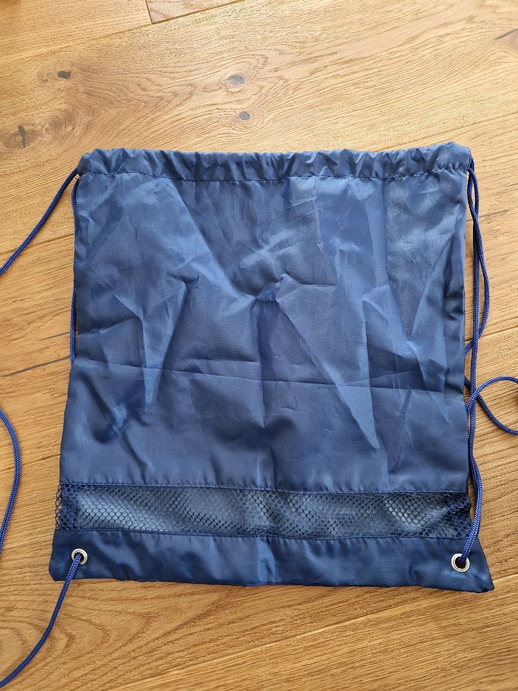 Borse & Zaini: Topmove Kinderrucksack mit Turnbeutel – Nuovo (secondo la descrizione) da Eschenbach SG venduto da SanFranciscoCalifornia 1