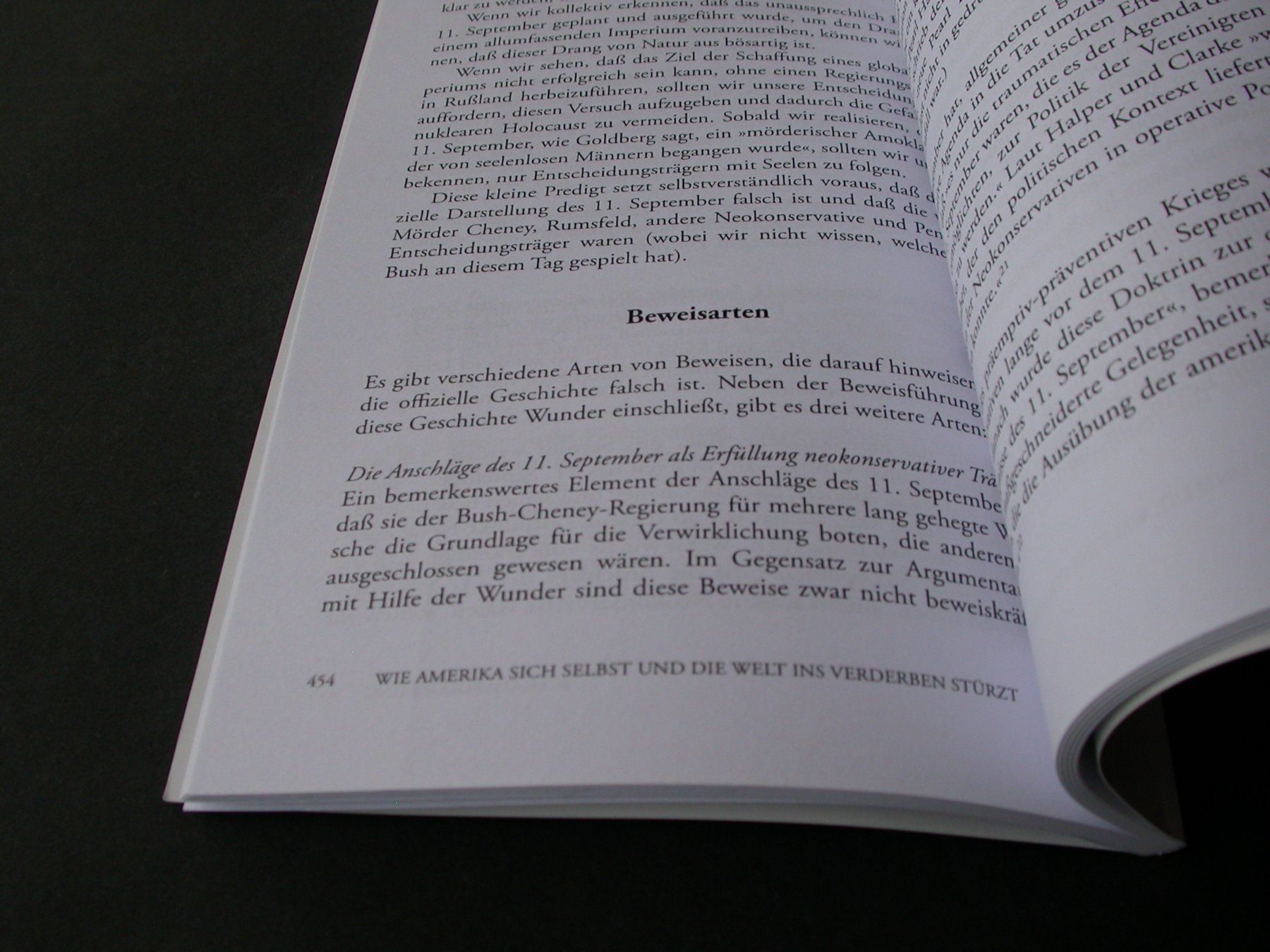 Libri: Drohnenkrieg und Völkerrecht – Usato da Zürich venduto da Marcel6887 3
