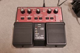 Boss Loop Station, RC-20XL