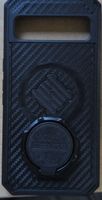 Coque de téléphone 8 pro pixel rokkform 