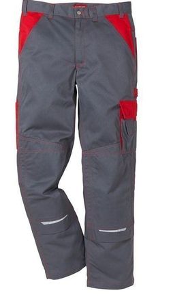 Fristads Arbeitshose  Bundweite 105-110