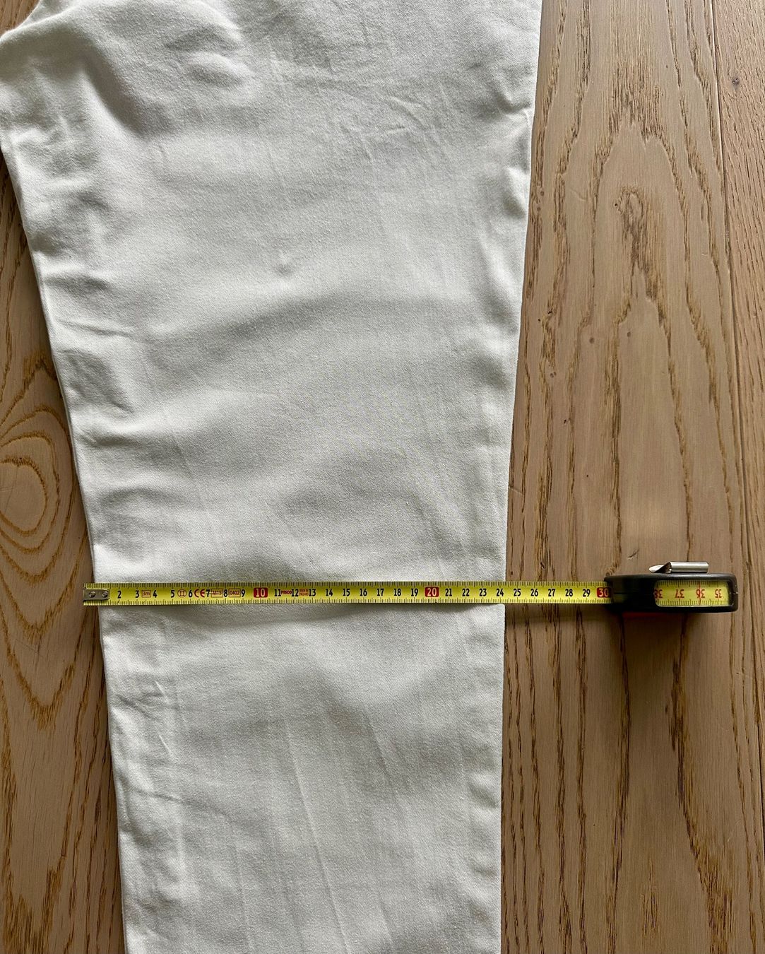 Hosen: Chino-Hose Herren Grösse 34 – Gebraucht aus Abtwil SG von sinsky_ 6