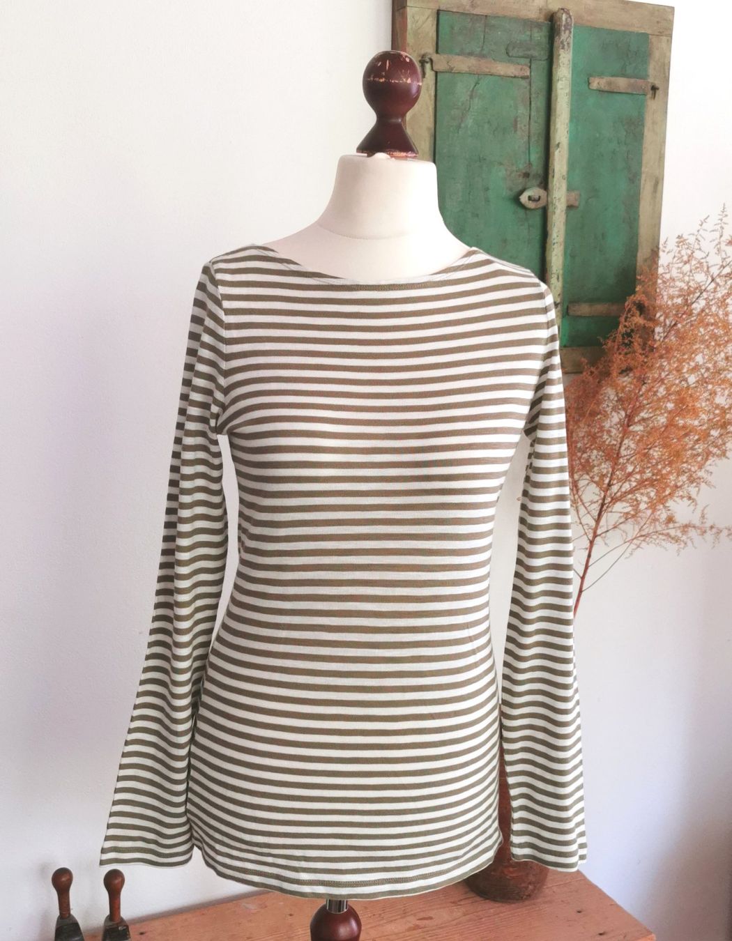 Maglioni & Felpe: Marc o polo toller Pullover Gr. S – Usato da gachnang venduto da tibus1
