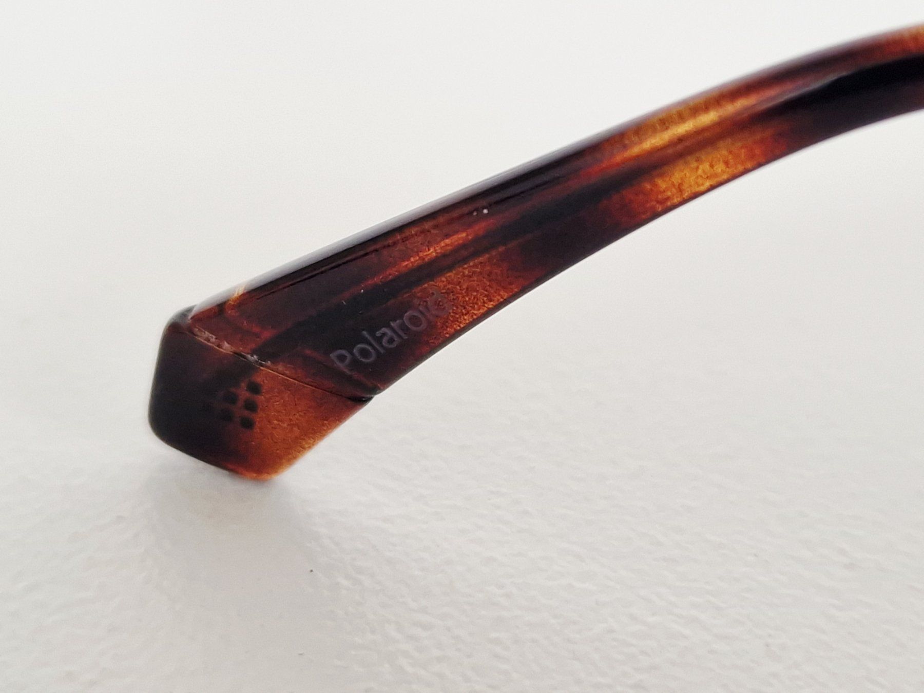 Polaroid Occhiali & Lenti: Damen Sonnenbrille von Polaroid – Usato da Hallau venduto da CHACLA 6