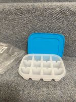Tupperware NEU!!! Freezer ICE Cube NEU!!