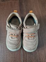 Superfit Schuhe Grösse 23
