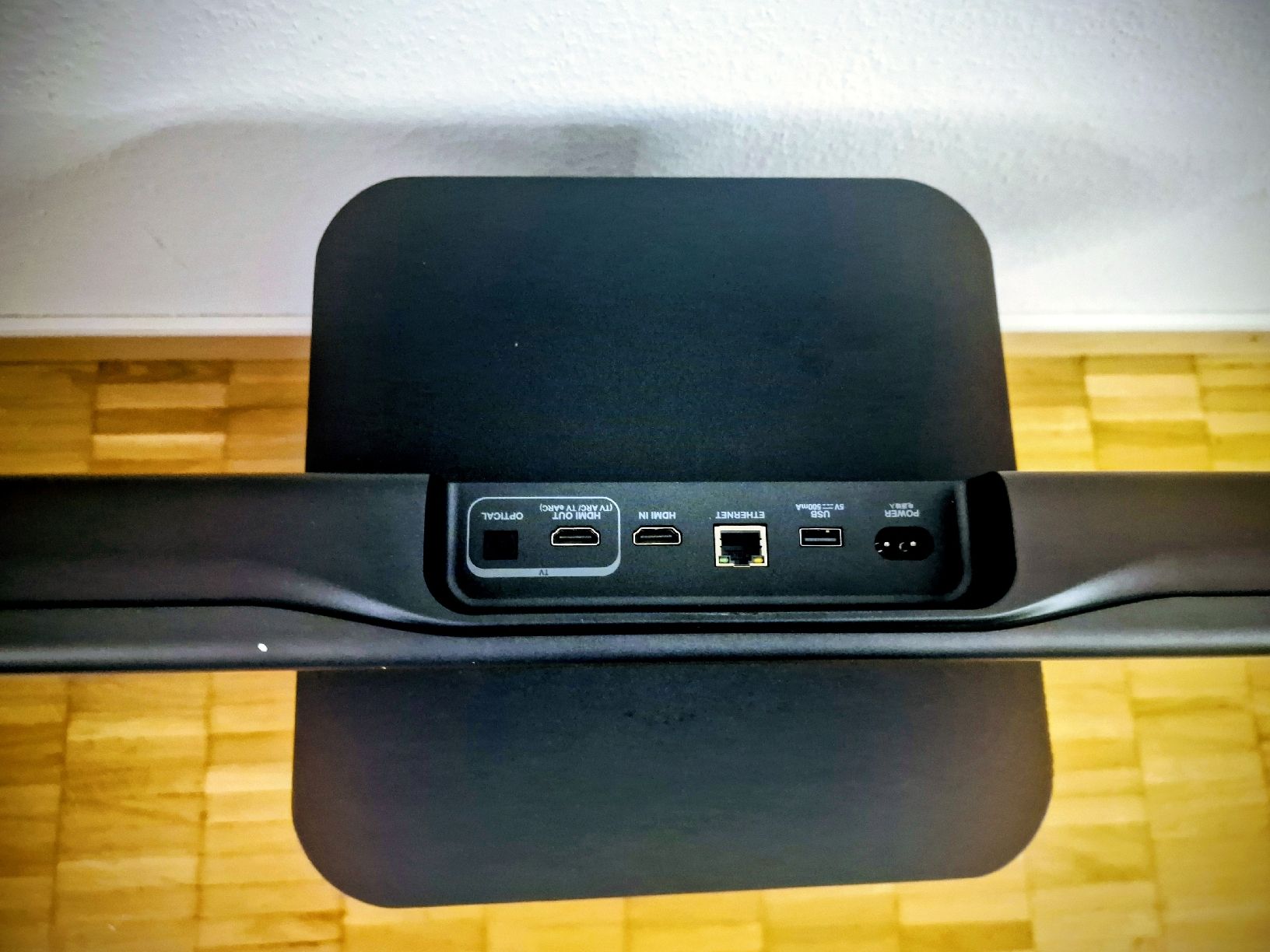 JBL Home Cinema: JBL SOUNDBAR 800 – Nuovo (secondo la descrizione) da Pratteln venduto da Zifah1971 6