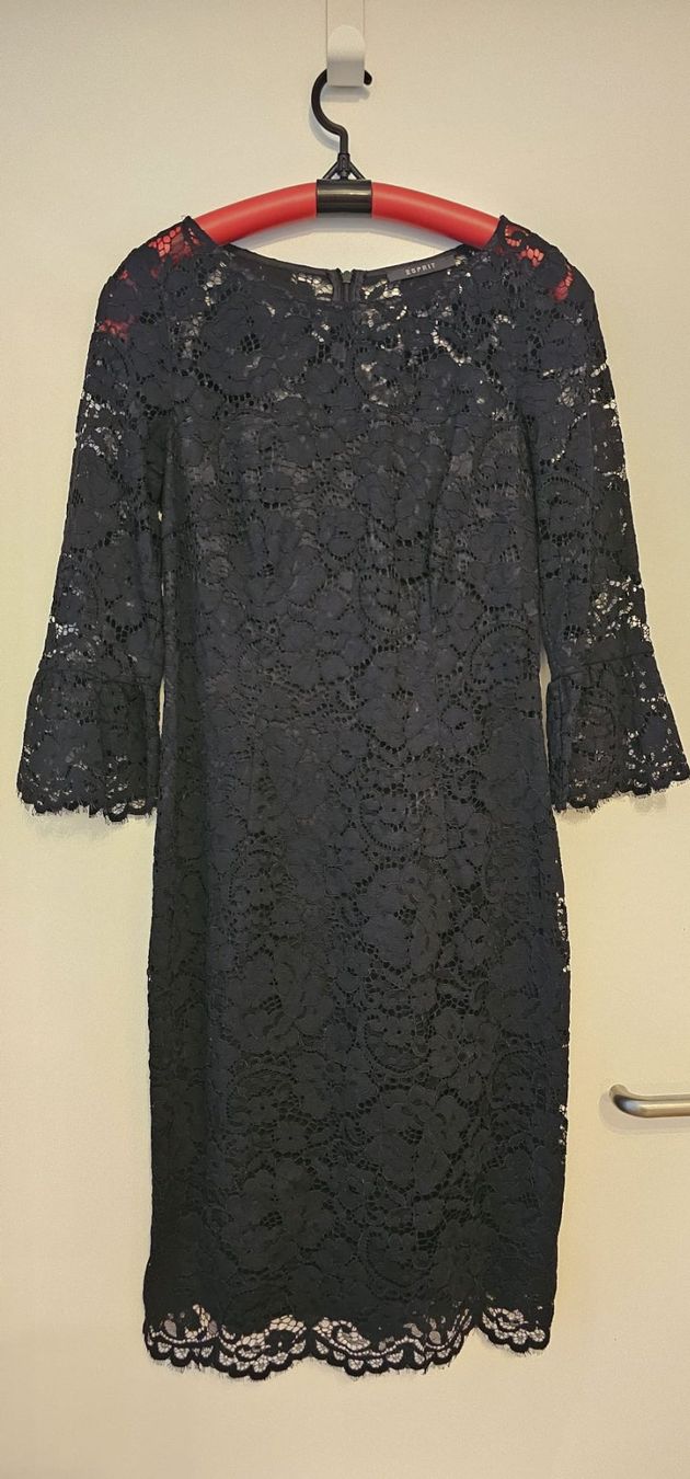 Esprit Kleider: Abendkleid – Neu (gemäss Beschreibung) aus Bonstetten von joa_boa