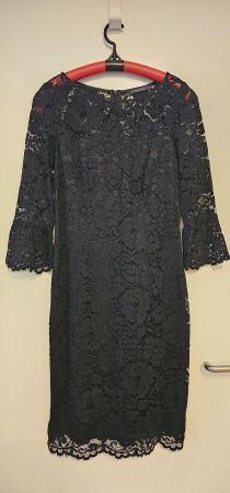 Abendkleid