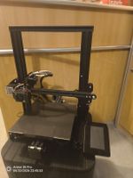 Creality Ender 3 Pro améliorée + nombreux accessoires