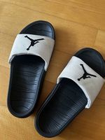 Skoes Nike Jordan 