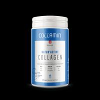 Collagen COLLAMIN