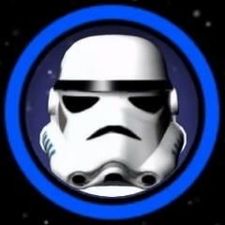 Profile image of CramiaJR