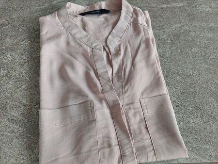 Bluse von Vero Moda Grösse S