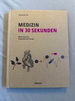 Medizin in 30 Sekunden Sachbuch