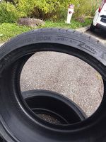 Pneus Hankook 235/35R19 