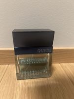 Guess Parfum
