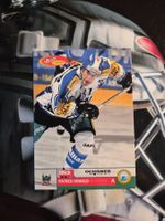 Patrick Howald HC Fribourg Gotteron 2003/04