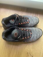 TN Nike Schuhe grösse 42