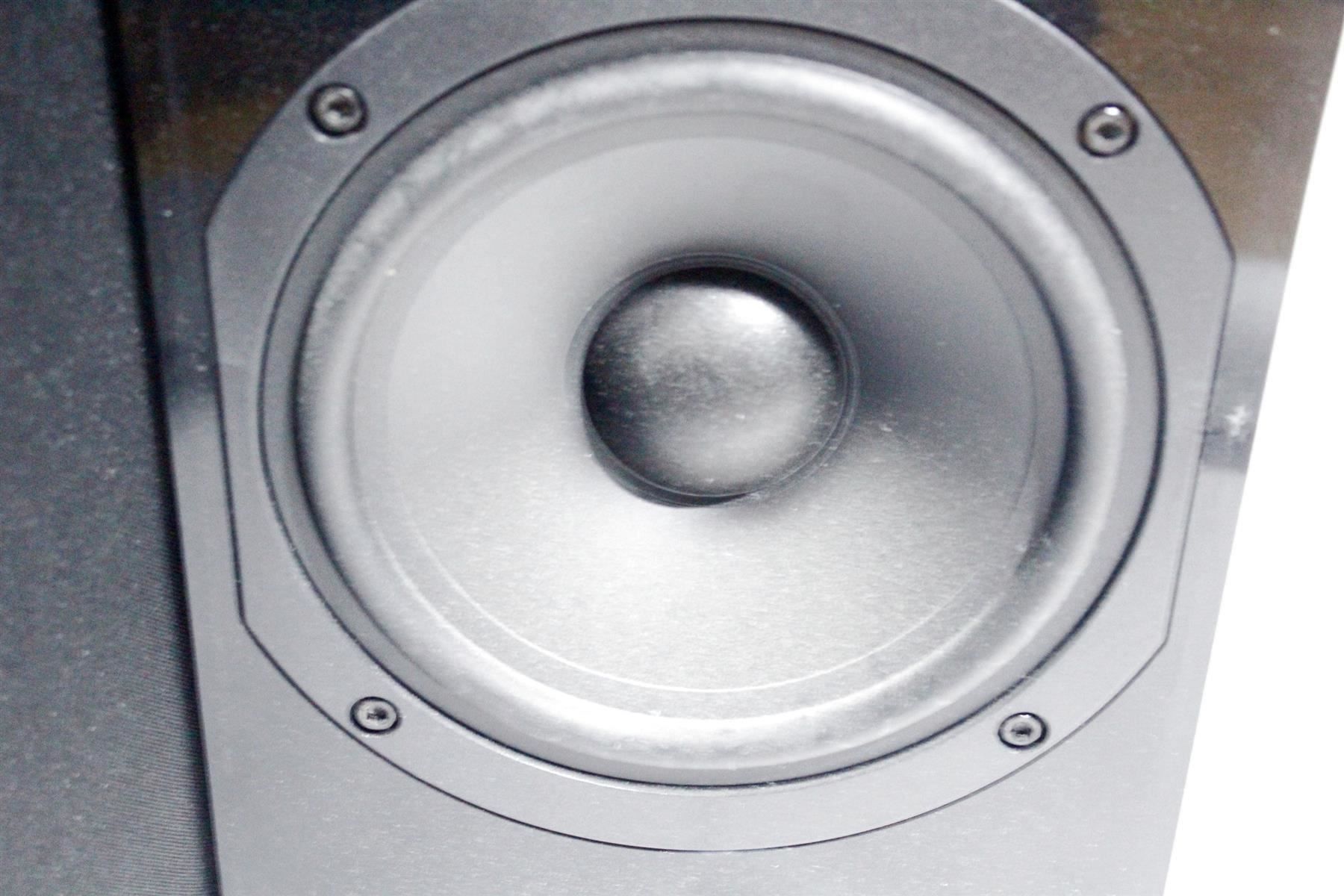 Amplificatori: High-End AUDIO PRO Black Pearl V.2 – Usato da Bern venduto da kultiges 5