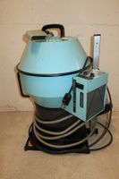 Broncolor Projektionsspot 4750 Fresnel