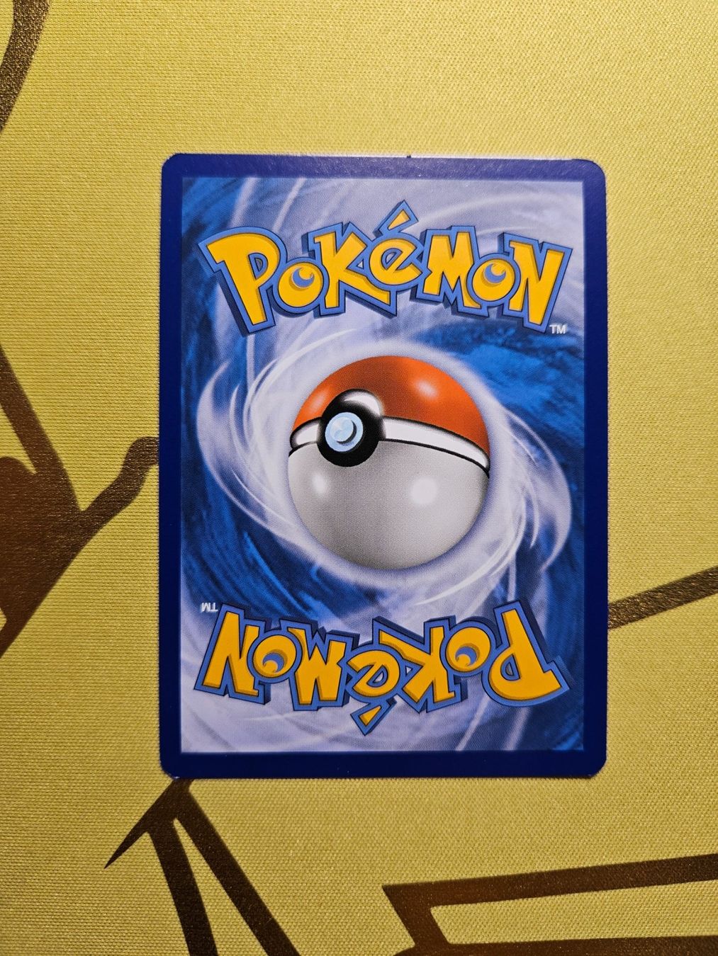 Pokémon Carte collezionabili: Ultra Prism - Skateboard di Fuga – Usato da Bellinzona venduto da Pokemarco 1
